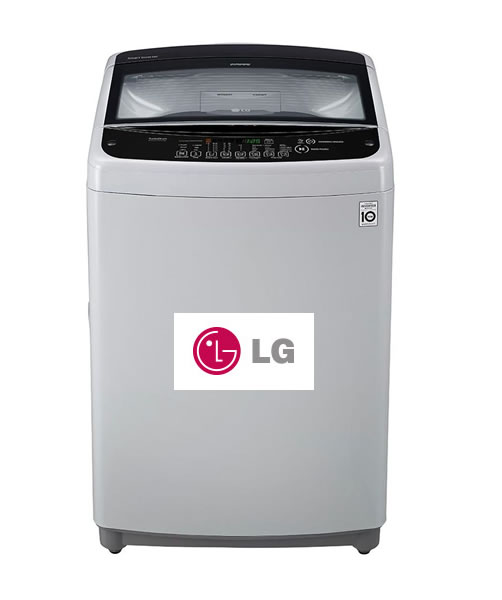 Servicio Técnico Lavadoras LG