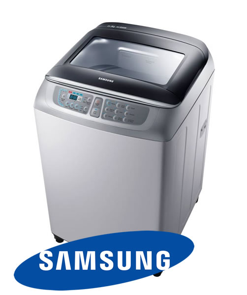 Servicio Tecnico Samsung Lavadora