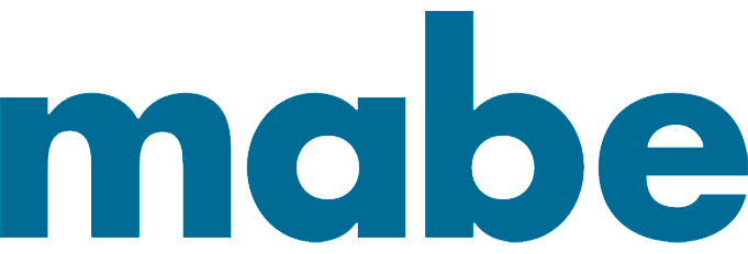 logo-mabe-tecnicos,garantizados Servicio Técnico mabe Armenia