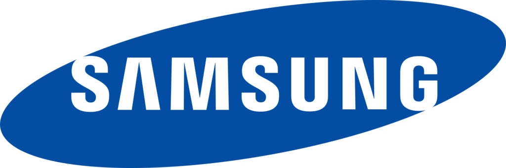 Servicio Técnico Samsung